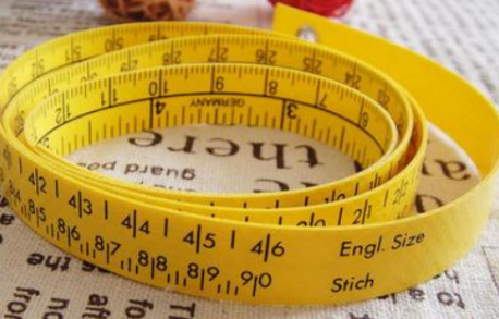 米和厘米的进率是多少