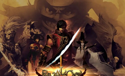 兰斯洛特《阿瓦隆》规则是什么