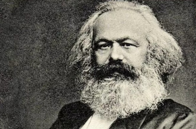 马克思主义政治经济学和政治经济学一样吗