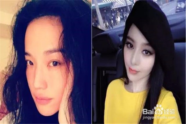 摄影攻略--手机摄影你会运用构图法吗