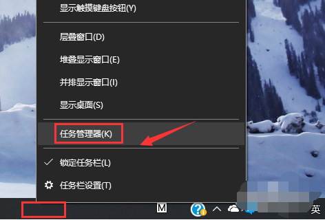 视频丢帧怎么解决