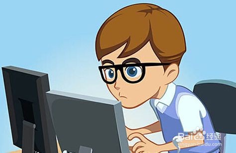 Java培训，了解这些就够了