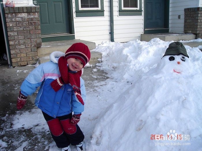 人体体温测试的注意事项？