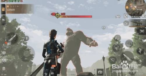 2db6c1b2dc19ce2cd5aae9687fdca039121f1108.jpg?x-bce-process=image%2Fresize%2Cm_lfit%2Cw_500%2Climit_1%2Fquality%2Cq_80