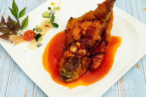 初中毕业上什么大专