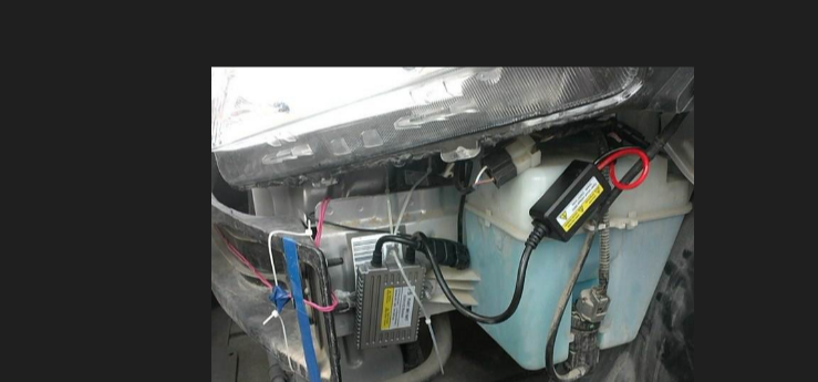 荣威rx5max喷水电机在哪