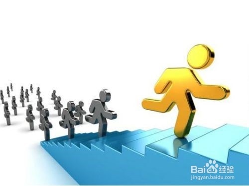 小本创业该怎么选择