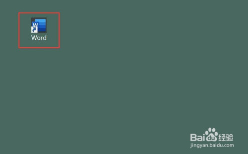 2db6c1b2dc19ce2cd85b1c687fdca039121f119a.jpg?x-bce-process=image%2Fresize%2Cm_lfit%2Cw_500%2Climit_1