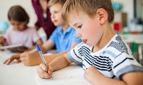 幼儿园孩子近视了怎么办？