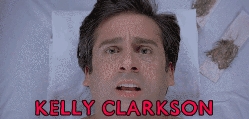 17个让脱毛少点痛苦的小妙招