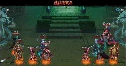 盘古斧怎么炼化