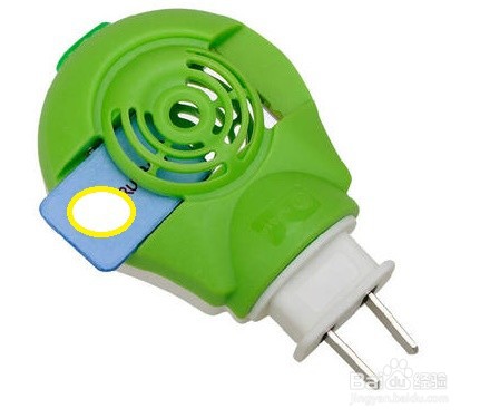 屋里蚊子,怎么消灭?