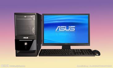 买电脑 怎么看参数