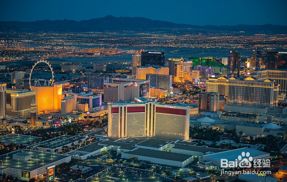 色欲如何影响一个人的行为？