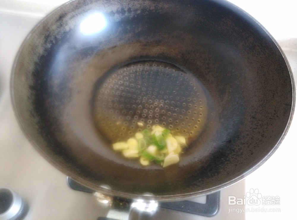 酸菜猪肉饺子的简单做法