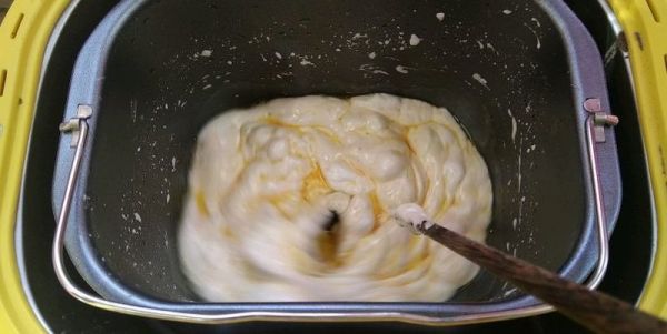 海盐抹茶雪花酥