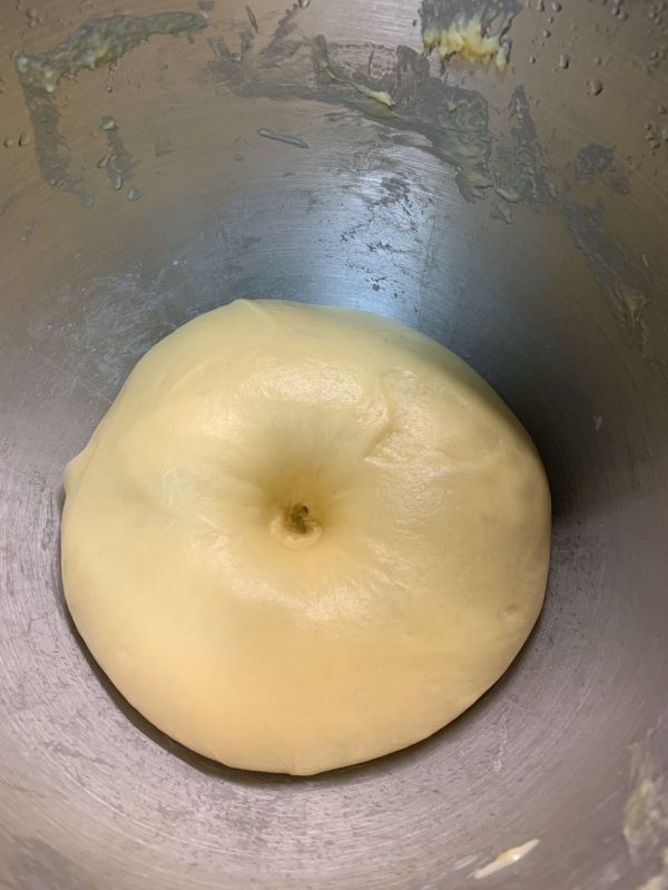 超可爱迷你肠仔包