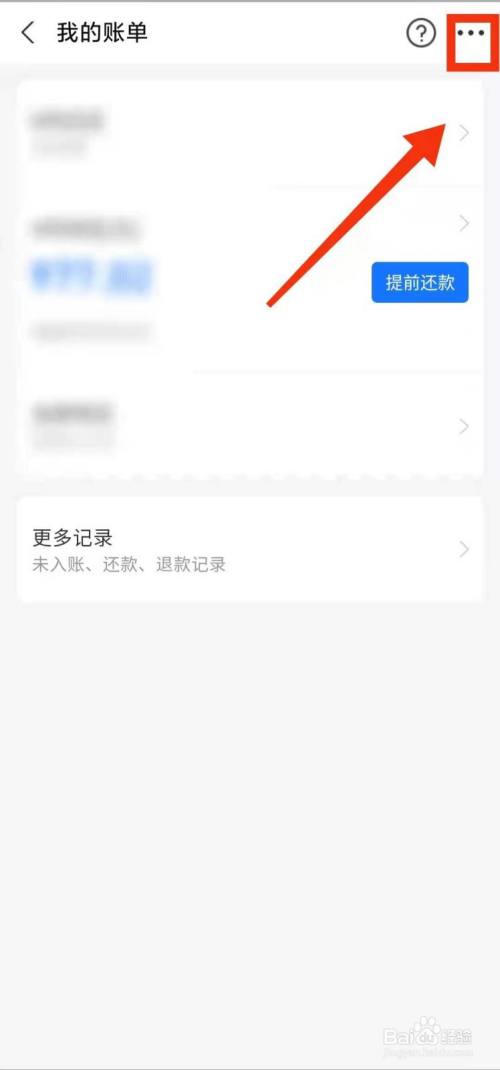 2db6c1b2dc19ce2cdc3ae0687fdca039121f11b8.jpg?x-bce-process=image%2Fresize%2Cm_lfit%2Cw_500%2Climit_1%2Fquality%2Cq_80