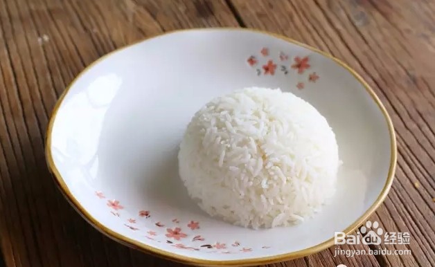 如何做咖喱猪排饭？