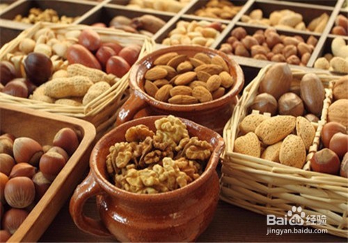 如何在压力山大的情况下快速消除疲劳