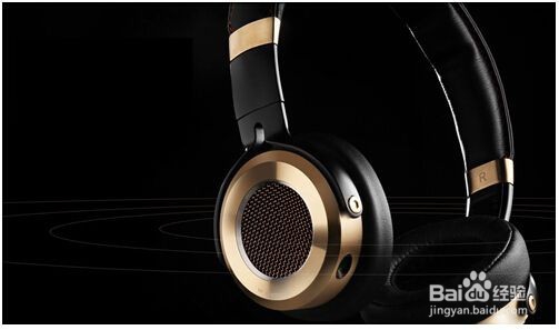 小米耳机只有一边有声音怎么办