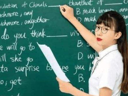 thank在口语中为啥读的不一样