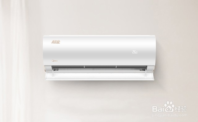 家用壁挂式空调选购小秘籍!