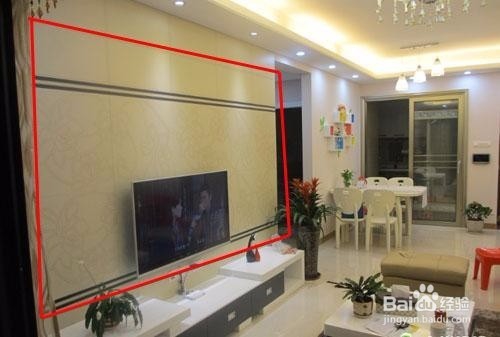 装饰公司总结下来的厨卫装修经验