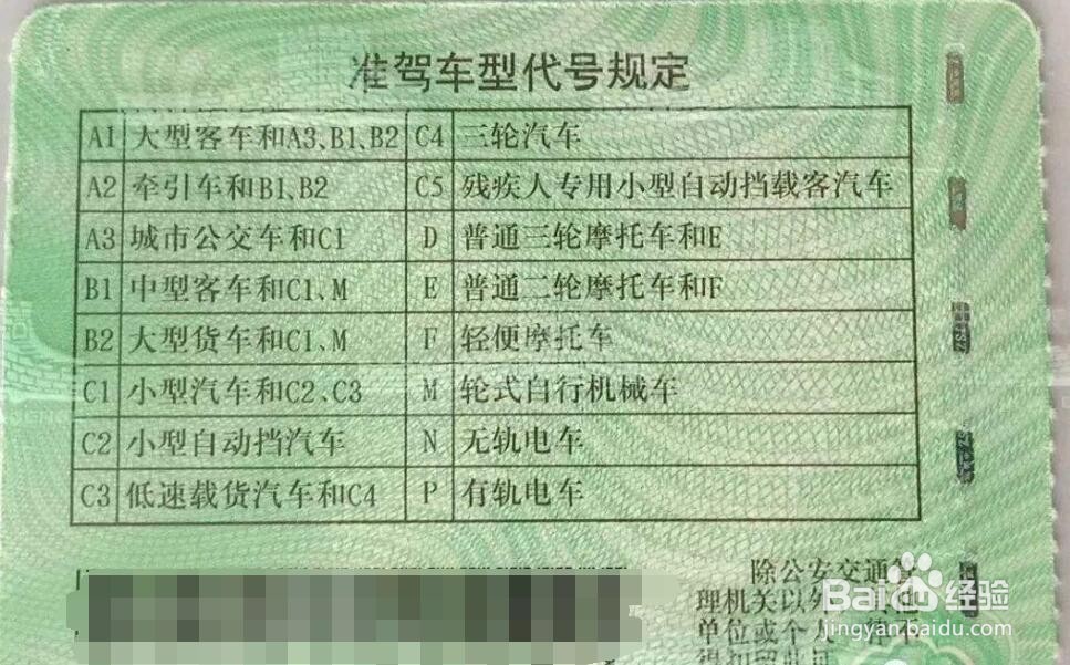 无证驾驶酒驾抓到怎么处罚