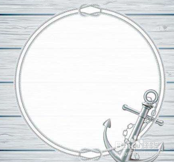 【校园指南】山东交通学院威海校区校园赛事篇