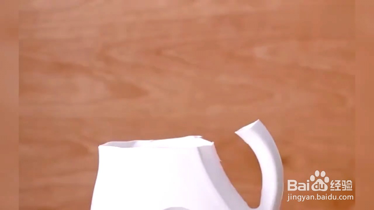 如何学会生活中那些你不懂的小妙招？