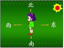 怎样提高Baby的