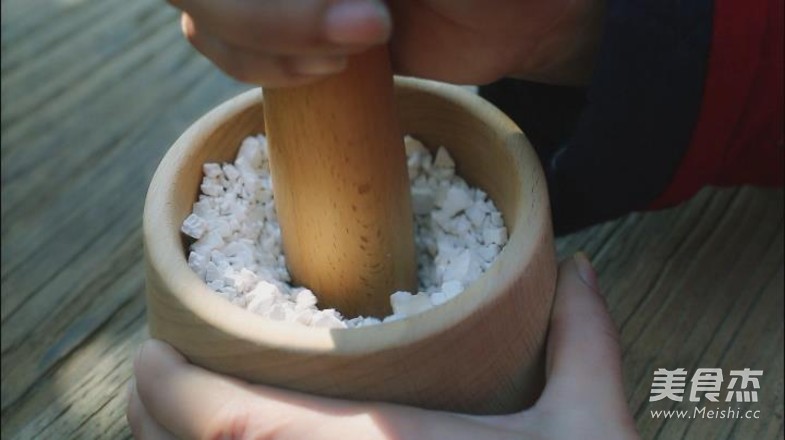 一分钟懒人早餐，好吃停不下来