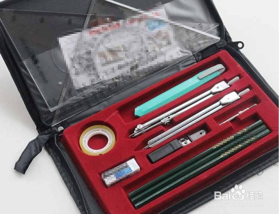 机械制图（工程图学）绪论