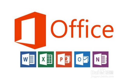 打印前，如何将Word 转换成PDF 格式