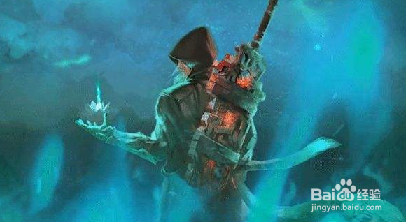 斗破苍穹手游装备怎么获得