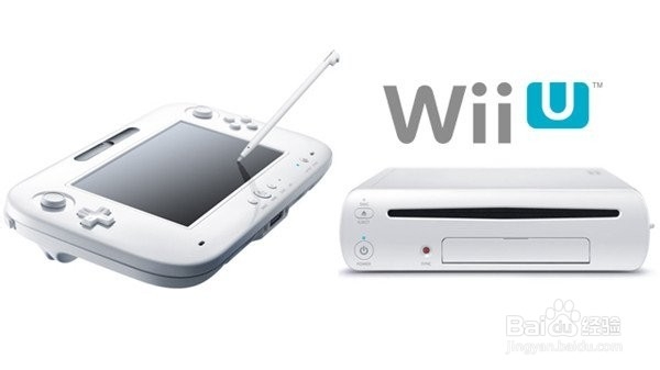 游戏主机都有哪些,游戏主机的历史(二)