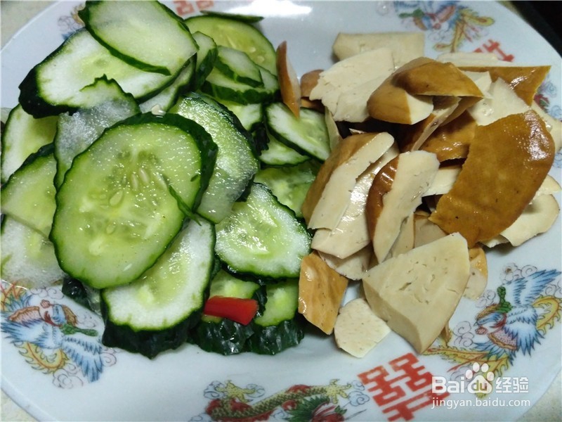 时令菜家常小炒