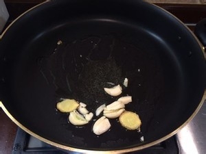 停不住口的照烧鸡腿