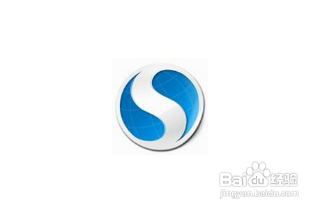 如何屏蔽网页广告