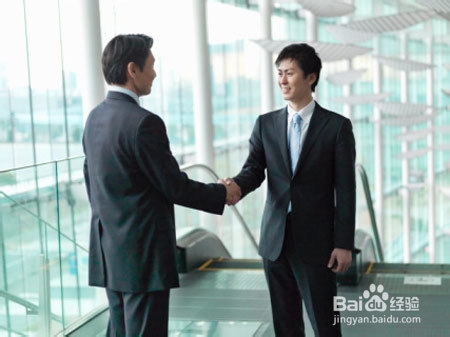 应对大客户无理要求技巧