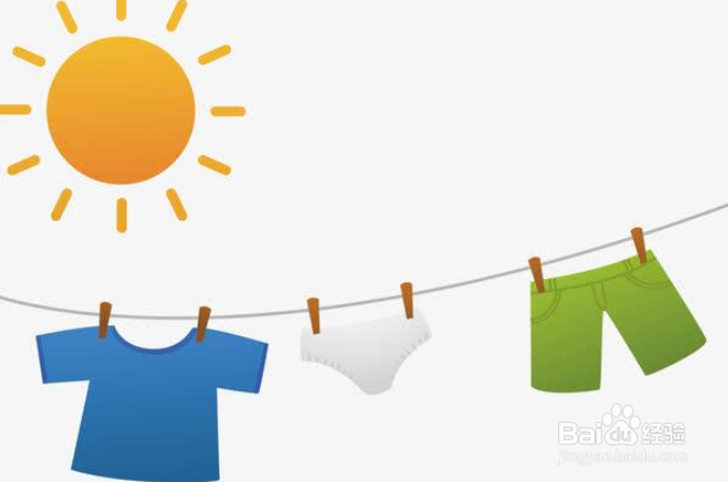 聚酯纤维怎么洗