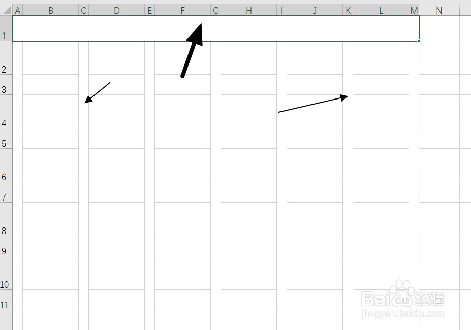 如何制作标签集合模板表