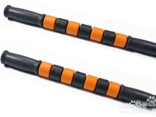 按摩棒的重要作用