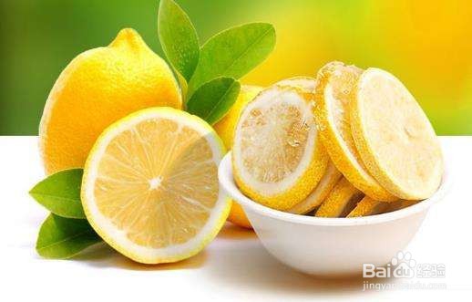 茶具污垢和电饭煲污垢如何有效去除