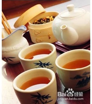 夏日饮酒致命的3大误区