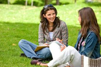 如何拒绝朋友的要求