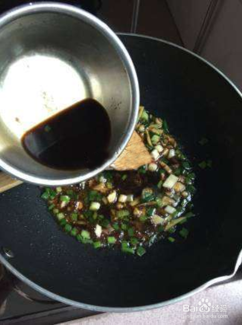 罗飞做怎么好吃