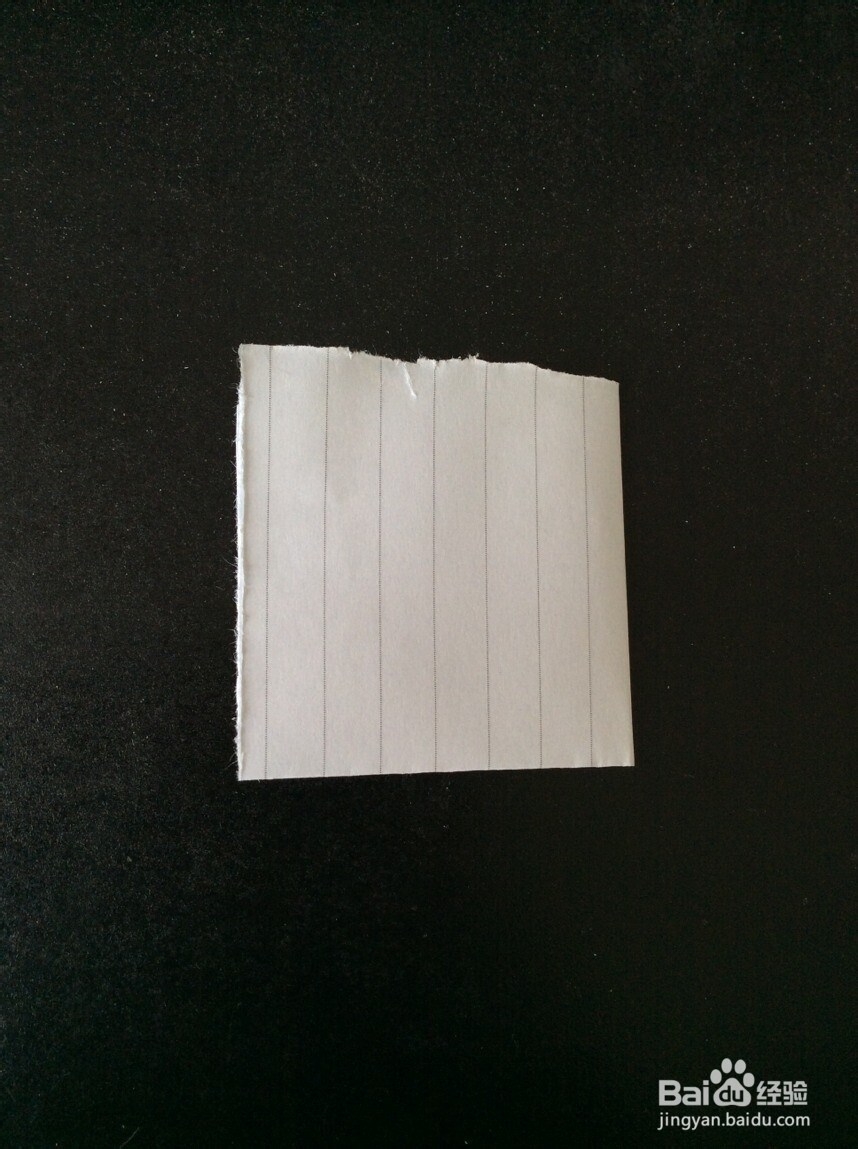 怎样折带翅膀的气球？