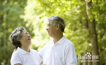 中医治糖尿病：[3]糖尿病对眼睛的影响